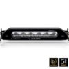 linear-6-std-head-on-side-mounts_web_logos