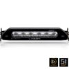 linear-6-std-head-on-side-mounts_web_logos-2.jpg
