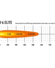 linear-6_elite_-_photometric_web-2.jpg