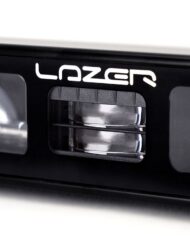 linear_elite_ilba_close_up_-_web.jpg