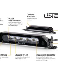 ll_linear_annotated-6.jpg