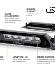 ll_linear_annotated_7-scaled-1.jpg