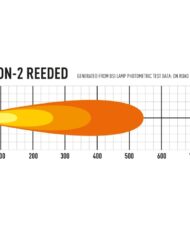 ll_photometric_carbon-2_gen2.1_reeded.jpg