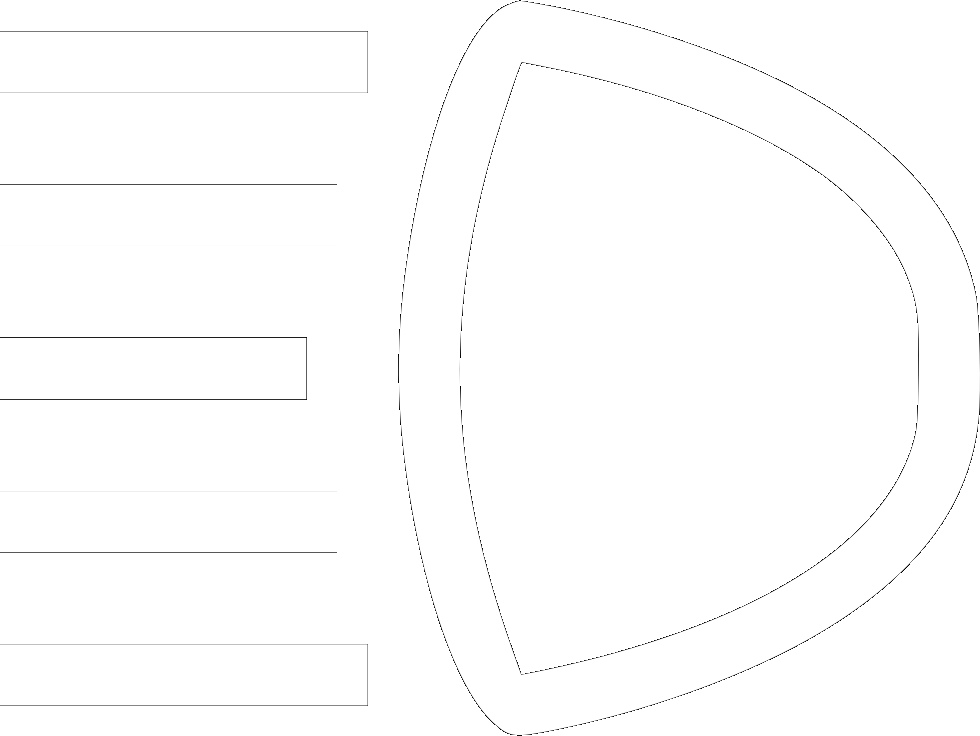 Lisatuled.ee