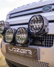 lr-defender-sentinel-7in-11_web