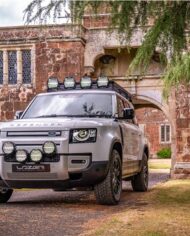 lr-defender-sentinel-7in-27_web