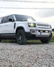 lr_defender_2020_grille_kit_01_web.jpg