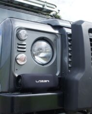 lrd_neoprene_impact_covers_4_led_web2-1.jpg