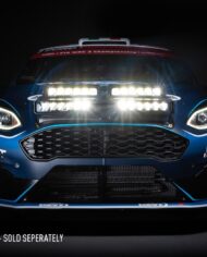 m-sport_fiesta_r5_-_lazer_4-way_rally_lamp_pod_front_web_text.jpg