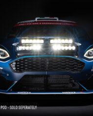 m-sport_fiesta_r5_-_lazer_corner_pod_front_web_text.jpg