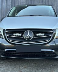 mercedes-vito-gk-10_web.jpg