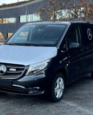 mercedes-vito-gk-16_web.jpg