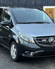 mercedes-vito-gk-17_web.jpg