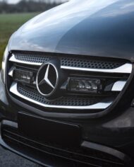 mercedes_vito_grill_kit-14_web-1.jpg