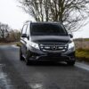 mercedes_vito_grill_kit-2_web-1.jpg