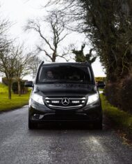 mercedes_vito_grill_kit-9_edit-1.jpg
