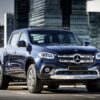 mercedes_x-class_-_without_roof_rails_-_t28_evo_web.jpg