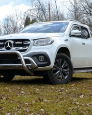 mercedes_x-class_v6_grille-kit_01_web.jpg