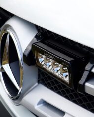 mercedes_x-class_v6_grille-kit_04_web.jpg