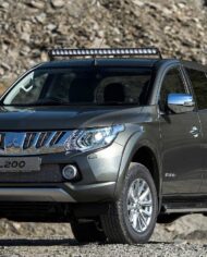 mitsubishi_l200_-_triple_r_24_02_web.jpg