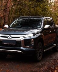 mitsubishi_l200_full_fitting-1_web.jpg