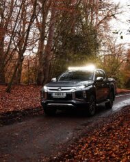 mitsubishi_l200_full_fitting-2_web.jpg