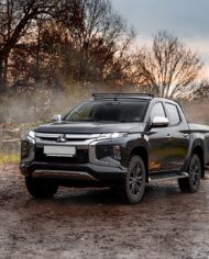 mitsubishi_l200_full_fitting-3_web.jpg