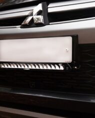 mitsubishi_l200_full_fitting-43_final_web.jpg