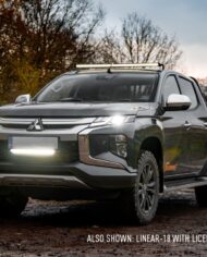 mitsubishi_l200_full_fitting-4_web_text.jpg