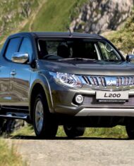 mitsubishi_l200_series5_-_linear-18_web.jpg