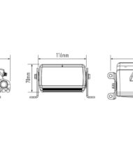 mm_dims_carbon2_1000x750-2.jpg