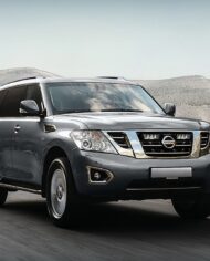 nissan-patrol-y62_02_web.jpg