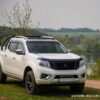 nissan_navara-1_web_1_2.jpg
