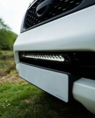 nissan_navara-2_web.jpg