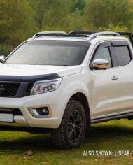 nissan_navara-2_web_text.jpg