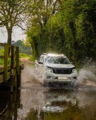 nissan_navara-3_web.jpg