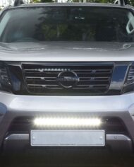 nissan_navara-4x4at_2_web.jpg