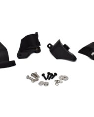nissan_patrol_-_product_photo_-_web.jpg