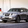 nissan_patrol_y62_01_web.jpg