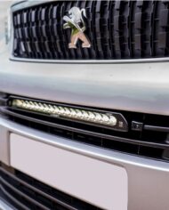 peugoet_expert-08_web.jpg