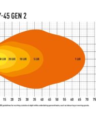 photometric-utility-1000×750-45.jpg