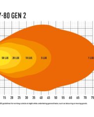 photometric-utility-1000×750-80.jpg