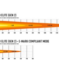 photometric_rrr-g2-1000-elite-1000x750_2.jpg