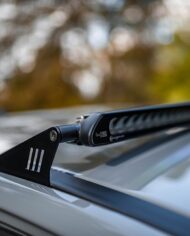ranger_raptor_-_linear-42_2_web_1.jpg
