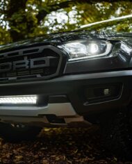 ranger_raptor_smartview-22_web-1.jpg