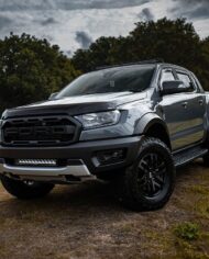 ranger_raptor_smartview-28_web_1-1.jpg