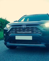 rav4-12_web.jpg