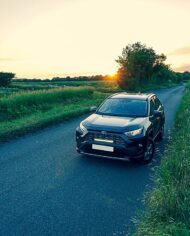 rav4-22_web.jpg