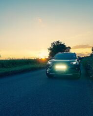 rav4-23_web.jpg