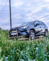 rav4-hybrid-linear-18-elite-24_web.jpg